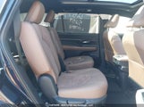 Toyota Grand Highlander Hybrid Platinum Max 5TDADAB52SS017843 снимка