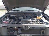 Ford F-150 1FTFW1EV9AFA01066 снимка