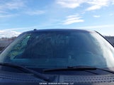 Ford F-150 1FTFW1EV9AFA01066 снимка