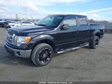 Ford F-150 1FTFW1EV9AFA01066 снимка