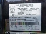 Ford F-150 1FTFW1EV9AFA01066 снимка