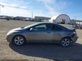 Honda Civic Ex 2HGFG12837H003268 снимка