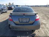 Honda Civic Ex 2HGFG12837H003268 снимка