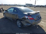 Honda Civic Ex 2HGFG12837H003268 снимка