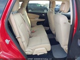 Dodge Journey Cvp/Se Plus 3C4PDCAB8DT613075 снимка