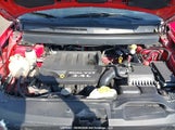 Dodge Journey Cvp/Se Plus 3C4PDCAB8DT613075 снимка
