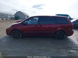 Toyota Sienna Ce 5TDZA29C14S169718 снимка