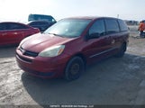 Toyota Sienna Ce 5TDZA29C14S169718 снимка