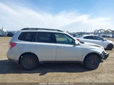 Subaru Forester 2.5 X Limited Package JF2SHCDC5BH754136 снимка