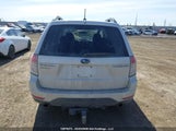 Subaru Forester 2.5 X Limited Package JF2SHCDC5BH754136 снимка