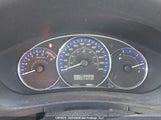 Subaru Forester 2.5 X Limited Package JF2SHCDC5BH754136 снимка