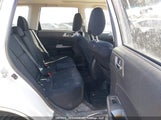 Subaru Forester 2.5 X Limited Package JF2SHCDC5BH754136 снимка