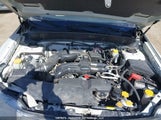 Subaru Forester 2.5 X Limited Package JF2SHCDC5BH754136 снимка