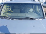 Jeep Commander Limited 1J8HG58N06C166904 снимка