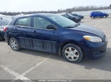 Toyota Corolla Matrix 2T1KU40E39C079425 снимка