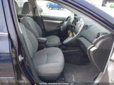 Toyota Corolla Matrix 2T1KU40E39C079425 снимка