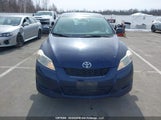 Toyota Corolla Matrix 2T1KU40E39C079425 снимка