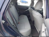 Toyota Corolla Matrix 2T1KU40E39C079425 снимка