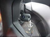Ford Escape Se 1FMCU0GXXFUC52162 снимка