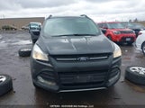 Ford Escape Se 1FMCU0GXXFUC52162 снимка