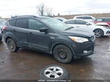 Ford Escape Se 1FMCU0GXXFUC52162 снимка