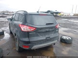 Ford Escape Se 1FMCU0GXXFUC52162 снимка