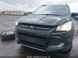 Ford Escape Se 1FMCU0GXXFUC52162 снимка