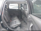 Ford Escape Se 1FMCU0GXXFUC52162 снимка