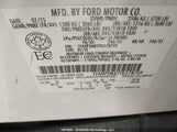 Ford Taurus Police Interceptor 1FAHP2MK7FG178709 снимка