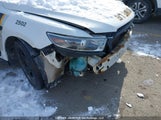 Ford Taurus Police Interceptor 1FAHP2MK7FG178709 снимка