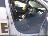 Ford Taurus Police Interceptor 1FAHP2MK7FG178709 снимка