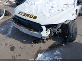 Ford Taurus Police Interceptor 1FAHP2MK7FG178709 снимка