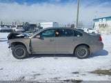 Chevrolet Impala Lt 2G1WT58N879113282 снимка