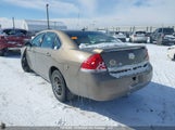 Chevrolet Impala Lt 2G1WT58N879113282 снимка