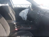 Chevrolet Impala Lt 2G1WT58N879113282 снимка