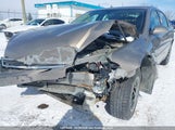 Chevrolet Impala Lt 2G1WT58N879113282 снимка