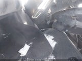 Chevrolet Impala Lt 2G1WT58N879113282 снимка