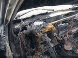 Ford Fusion Se 3FA6P0H72HR239266 снимка