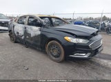 Ford Fusion Se 3FA6P0H72HR239266 снимка