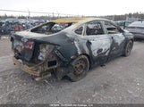 Ford Fusion Se 3FA6P0H72HR239266 снимка