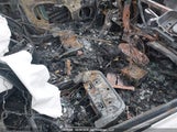 Ford Fusion Se 3FA6P0H72HR239266 снимка