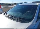 Hyundai Elantra Se/Sport/Limited 5NPDH4AE0GH788285 fotografie