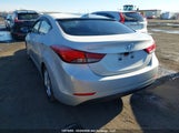 Hyundai Elantra Se/Sport/Limited 5NPDH4AE0GH788285 снимка