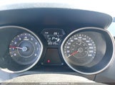 Hyundai Elantra Se/Sport/Limited 5NPDH4AE0GH788285 снимка