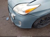 Toyota Prius JTDKN3DU7C1512345 снимка