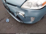 Toyota Prius JTDKN3DU7C1512345 снимка