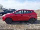 Hyundai Tucson Gl/Gls KM8JT3AB3BU200004 снимка