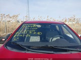 Hyundai Tucson Gl/Gls KM8JT3AB3BU200004 снимка