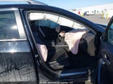 Acura Rdx Technology 5J8TB4H53EL800135 снимка