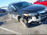 Acura Rdx Technology 5J8TB4H53EL800135 снимка